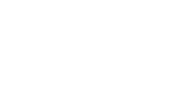BVMW e. V. Mitgliedsunternehmen