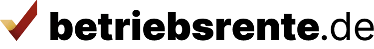 betriebsrente.de Logo